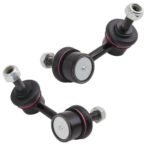 Sway Bar Link Set