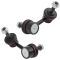 Sway Bar Link Set