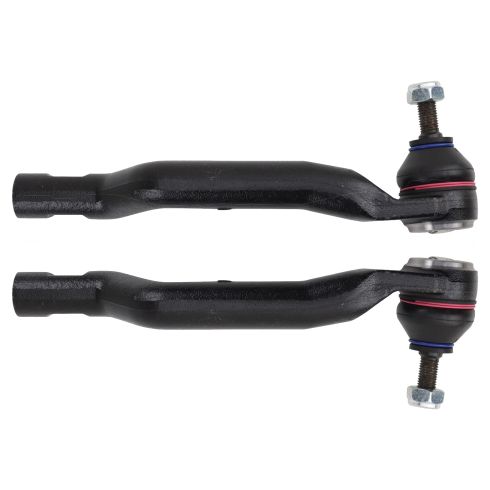 Tie Rod Set