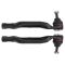 Tie Rod Set