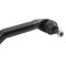 Front Steering Suspension Kit 8pc