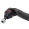 Front Steering Suspension Kit 8pc