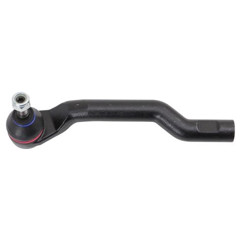 Front Steering Suspension Kit 8pc