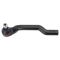 Front Steering Suspension Kit 8pc