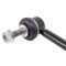 Front Steering Suspension Kit 8pc