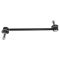 Front Steering Suspension Kit 8pc