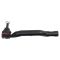 Front Steering Suspension Kit 8pc