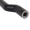 Front Steering Suspension Kit 8pc