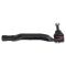 Front Steering Suspension Kit 8pc