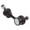 Sway Bar Link Set
