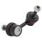 Sway Bar Link Set