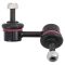 Sway Bar Link Set