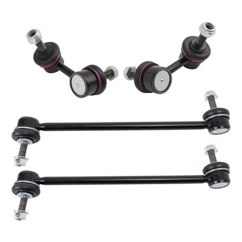 Sway Bar Link Set