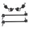 Sway Bar Link Set