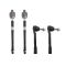 Tie Rod Set