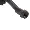 Front Inner Outer Tie Rod End Set 4pc