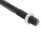 Front Inner Outer Tie Rod End Set 4pc