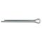 Front Inner Outer Tie Rod End Set 4pc