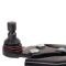 Front Steering Suspension Kit 8pc