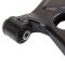 Front Steering Suspension Kit 8pc