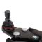 Front Steering Suspension Kit 8pc