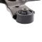 Front Steering Suspension Kit 8pc