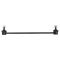 Front Sway Bar Link Pair
