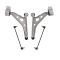 Suspension Kit