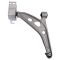 Front Suspension Kit 4pc