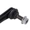 Front Sway Bar Link Pair