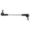Front Sway Bar Link Pair