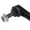 Front Sway Bar Link Pair