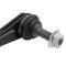 Front Sway Bar Link Pair