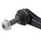 Front Sway Bar Link Pair