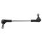 Front Sway Bar Link Pair