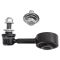 Sway Bar Link Set