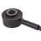 Sway Bar Link Set