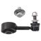 Sway Bar Link Set