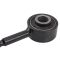 Sway Bar Link Set