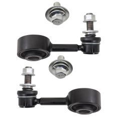 Sway Bar Link Set