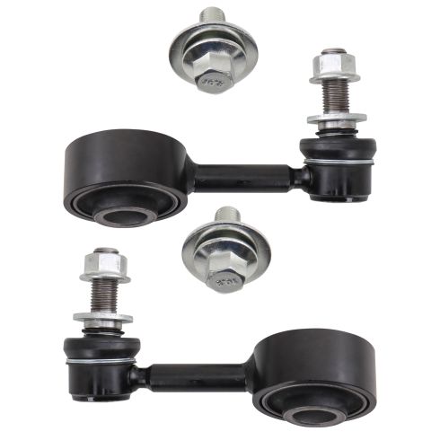 Sway Bar Link Set