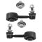 Sway Bar Link Set