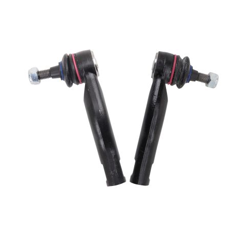 Tie Rod Set