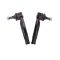 Tie Rod Set