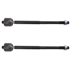 Tie Rod Set