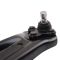 Control Arm with Ball Joint Set