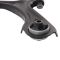 Control Arm with Ball Joint Set