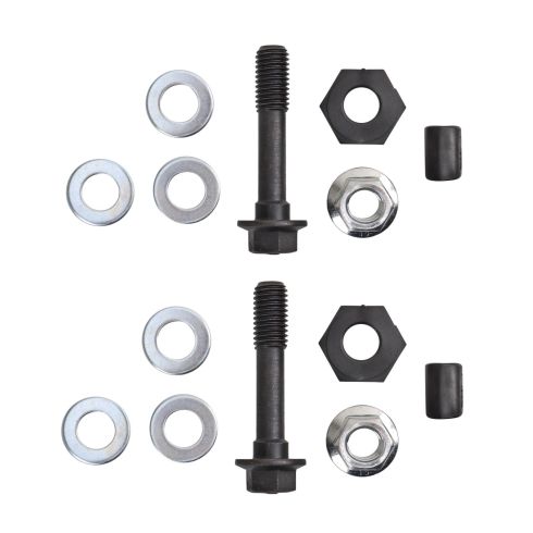 Kit image