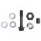 Alignment Camber Kit