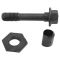 Alignment Camber Kit